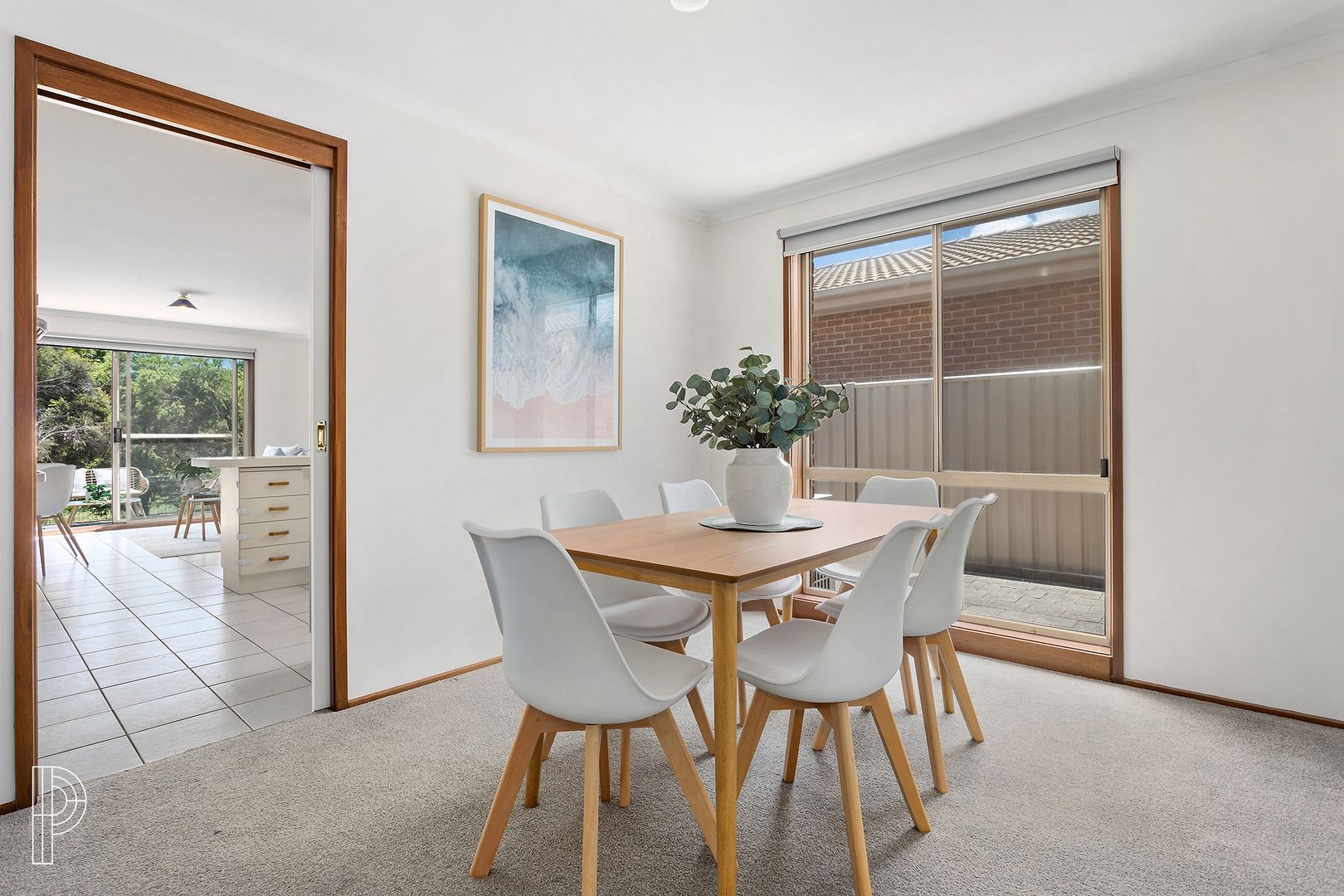 6/26 Scratchley Place, Monash ACT 2904, Image 2