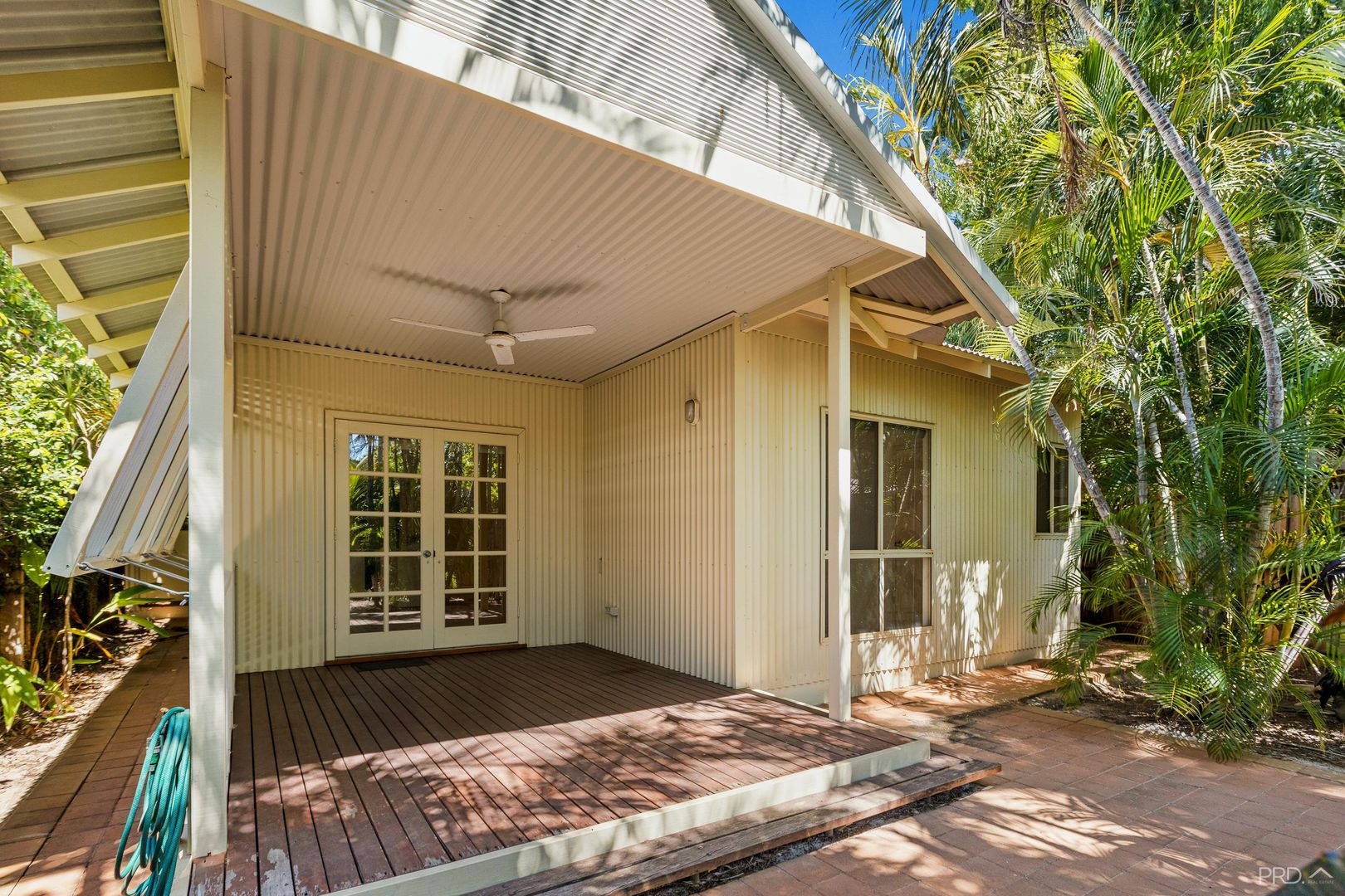 11/11 Challenor Drive, Cable Beach WA 6726, Image 1