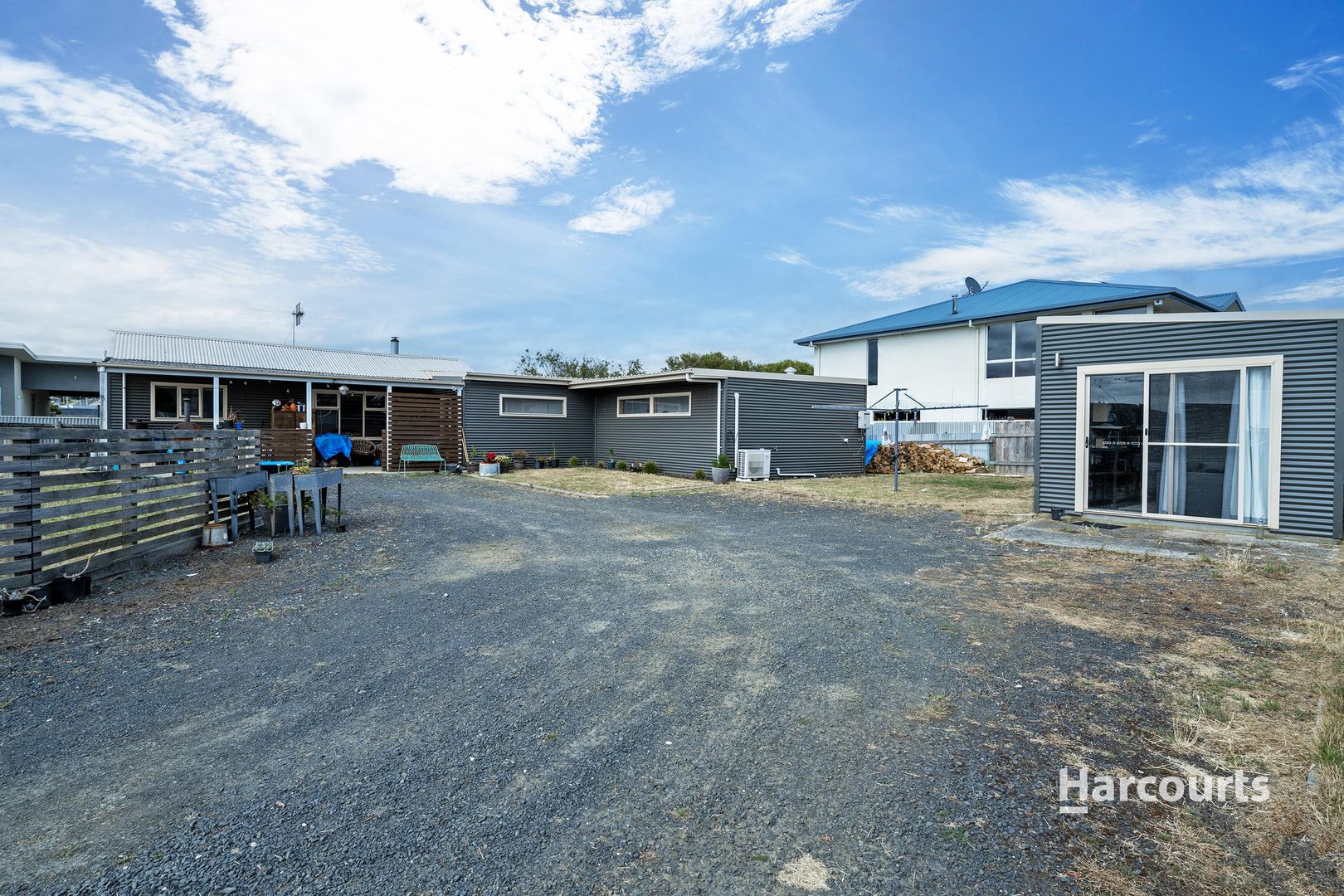 1 Plummer Court, Somerset TAS 7322, Image 1