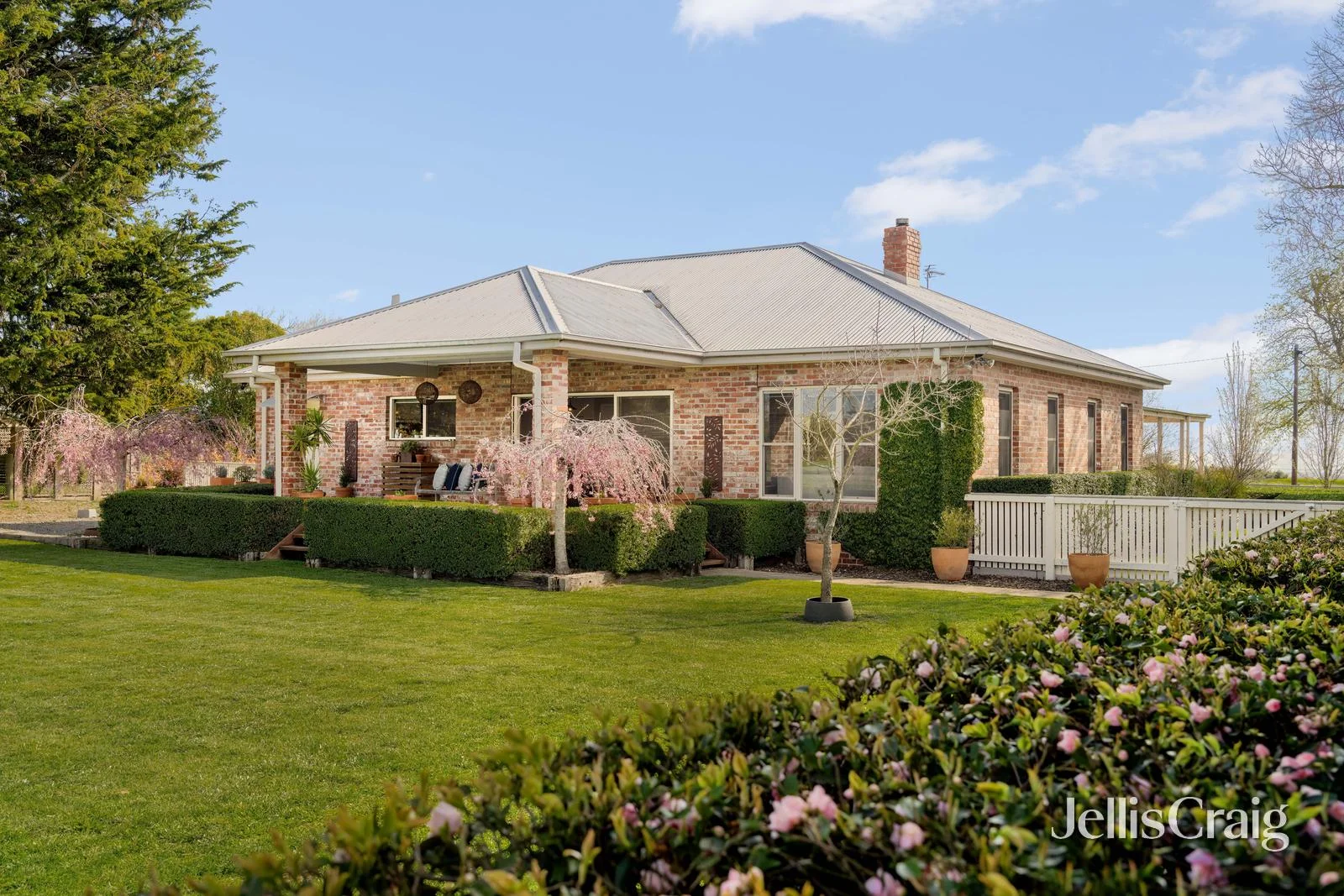 Additional image 29 of 396 Kingston Road, Kingston VIC 3364