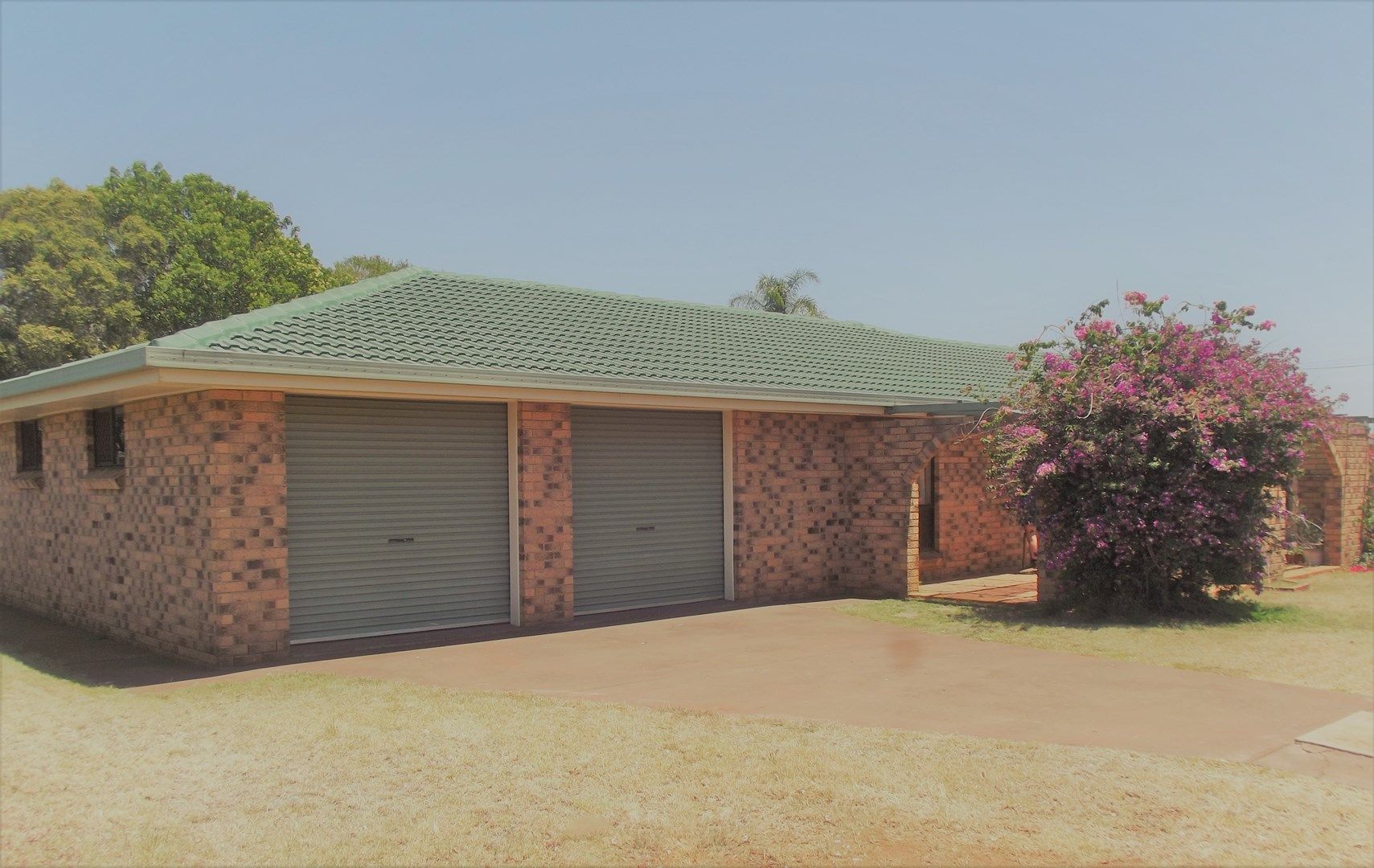 87 Proposch, Oakey QLD 4401, Image 0