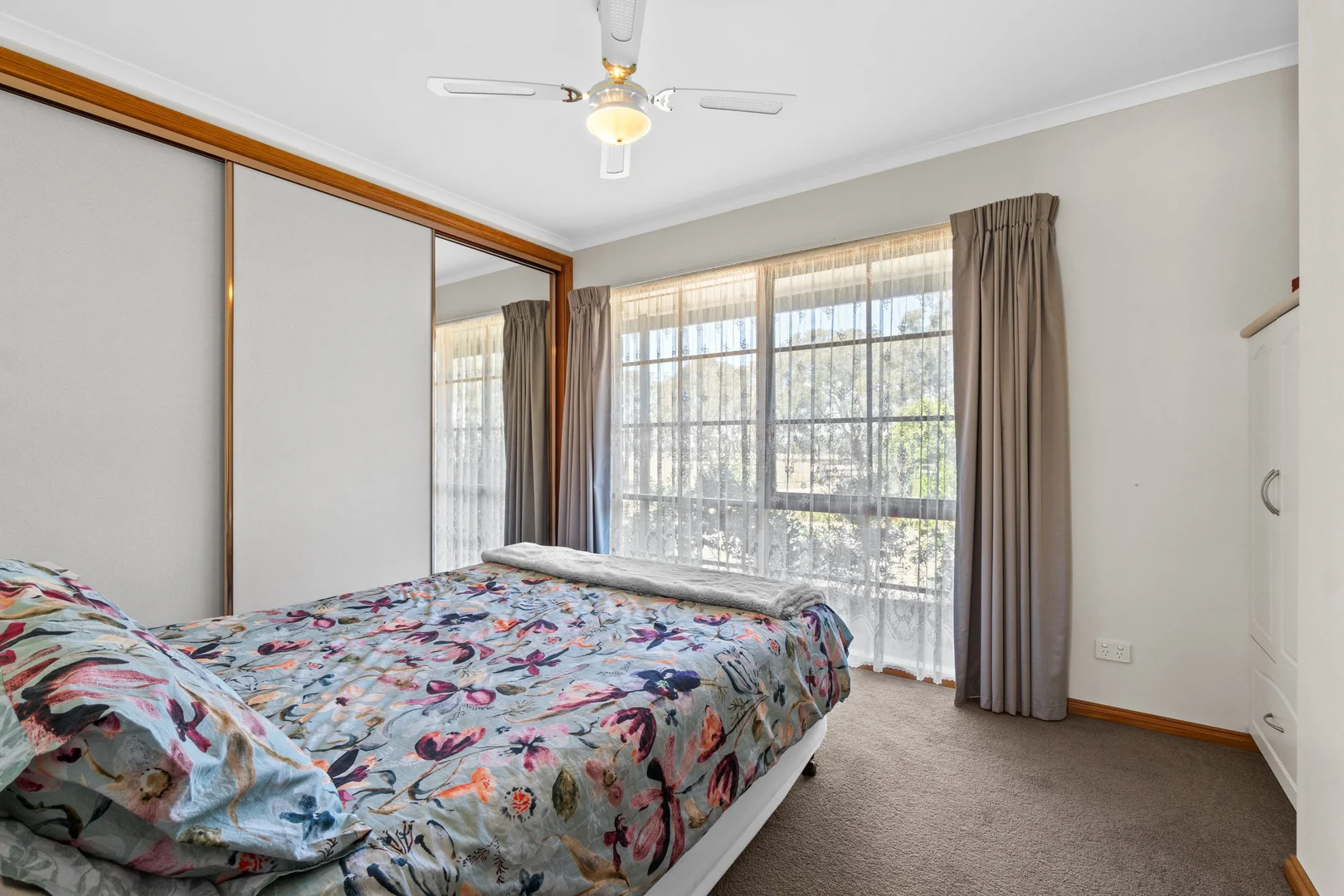 Additional image 16 of 40 Heyfield Dawson Road, Heyfield VIC 3858