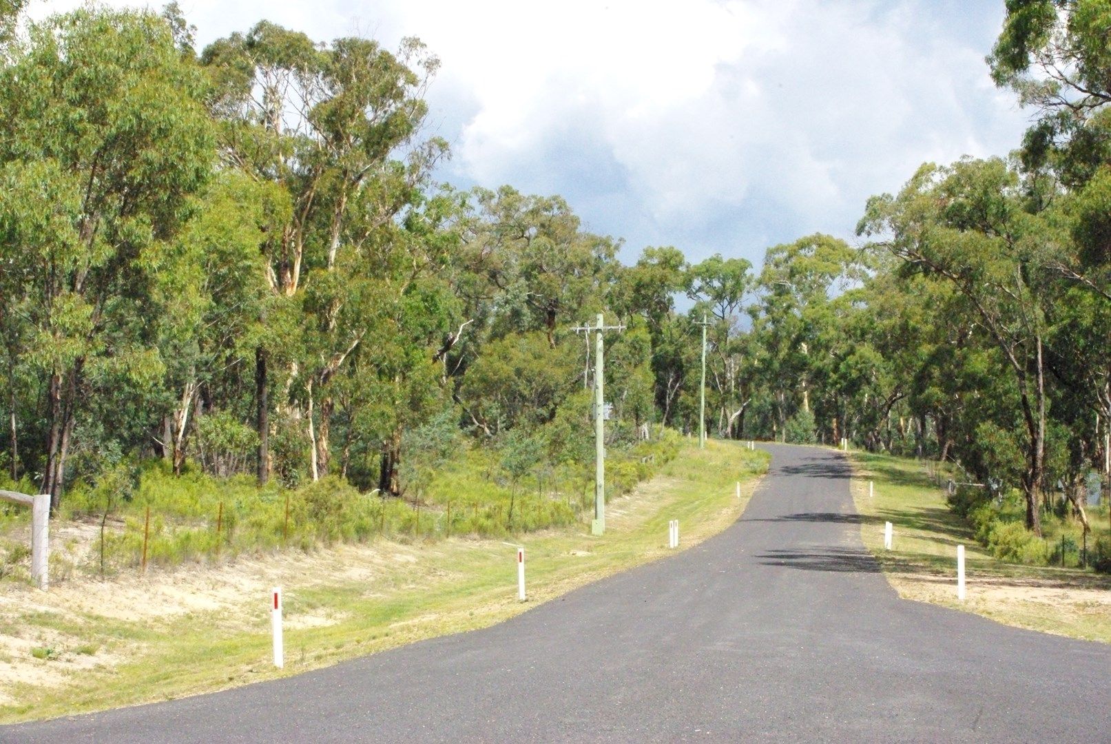 42 Borrowpit Rd, MEADOW FLAT NSW 2795, Image 0