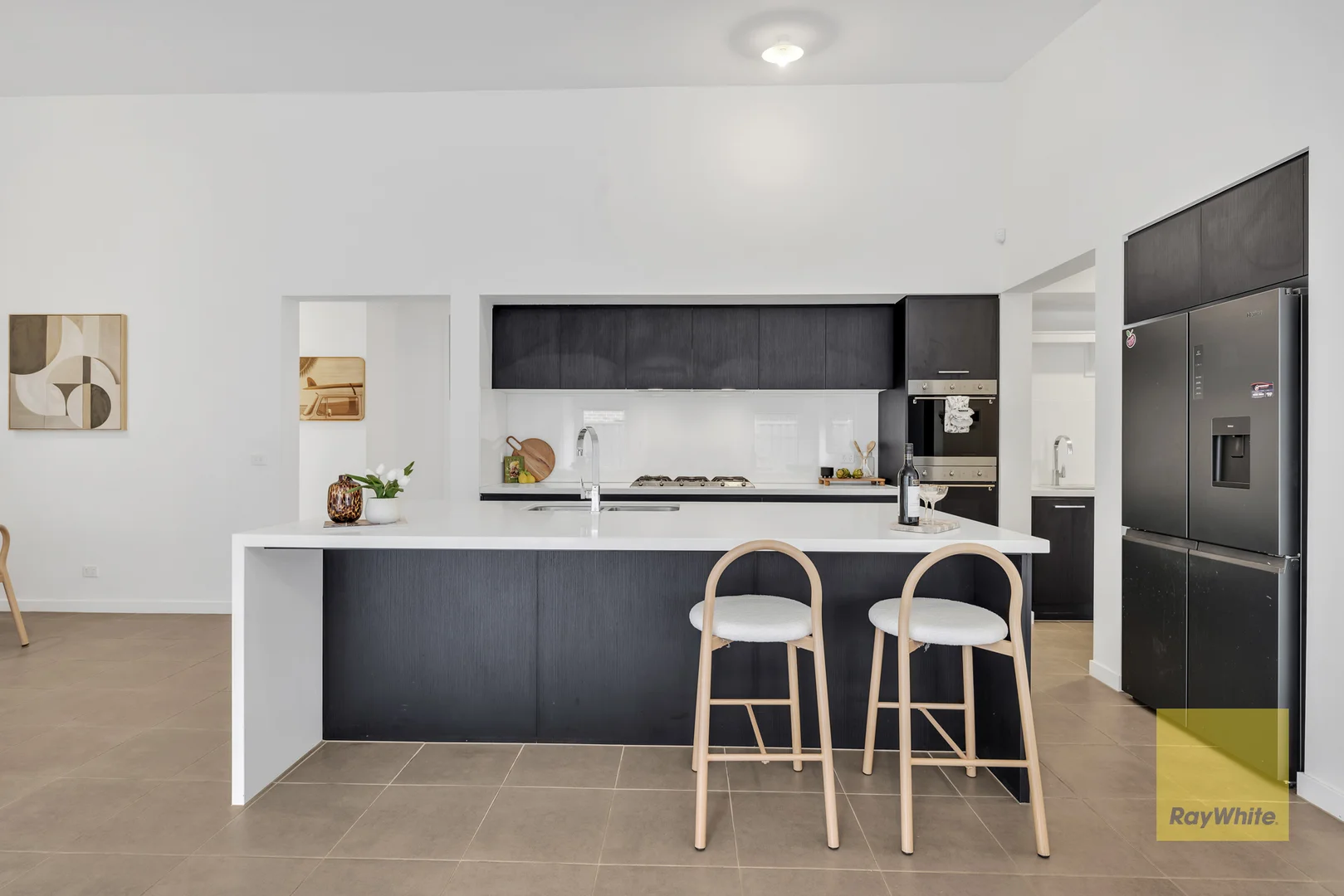 Additional image 6 of 25 Rio Way, Truganina VIC 3029