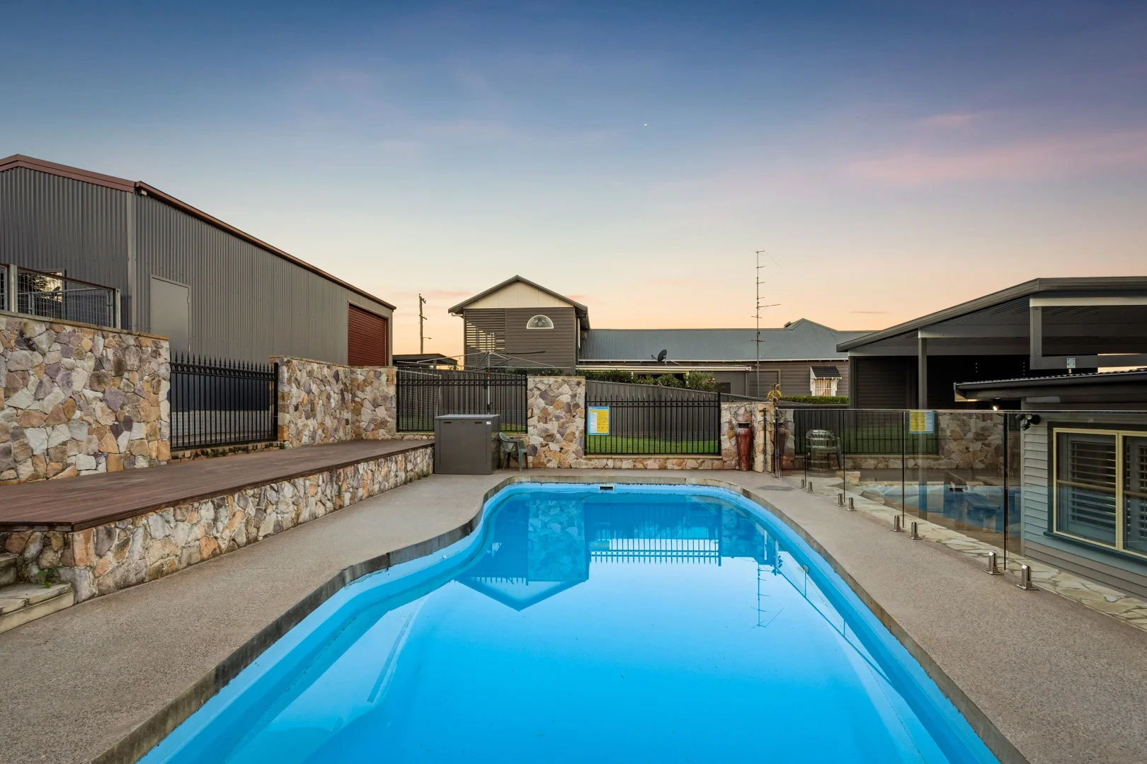 Additional image 20 of 37 McGrane Street, Cessnock NSW 2325