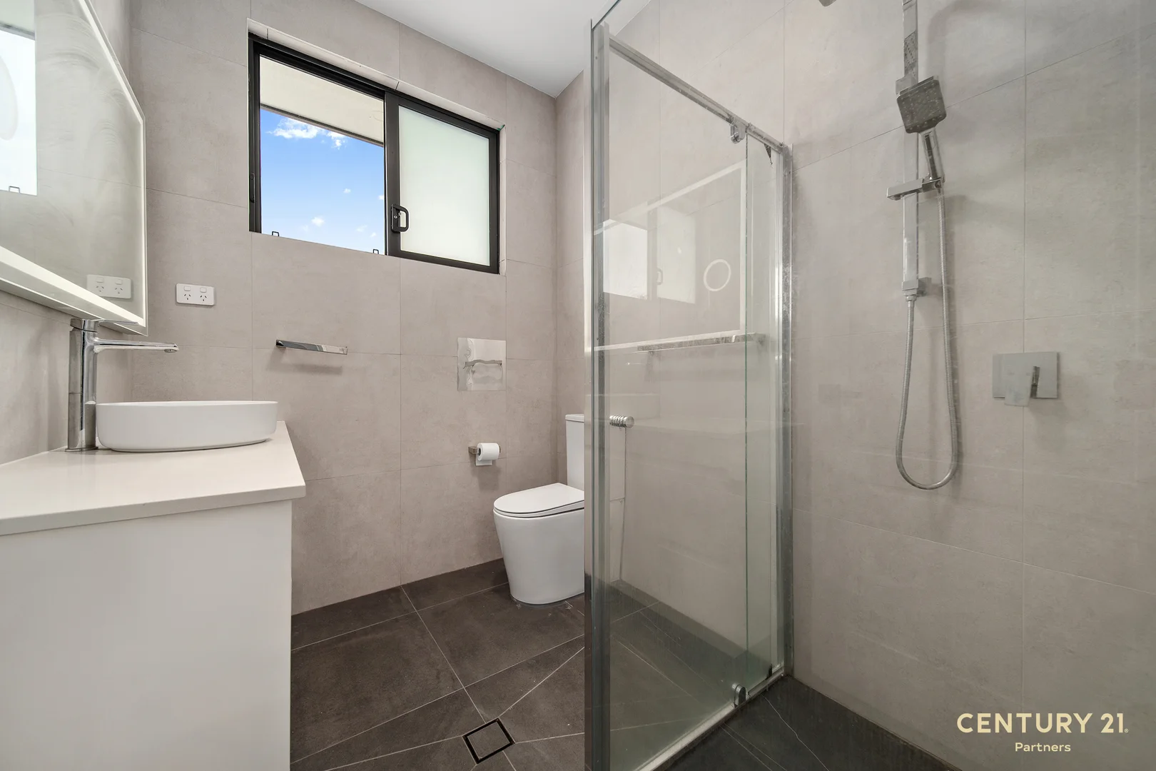 Additional image 5 of 7 Fontana Close, St Clair NSW 2759