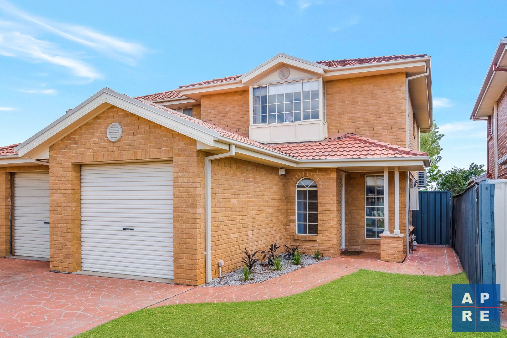 52B Kookaburra Road, Prestons NSW 2170, Image 1