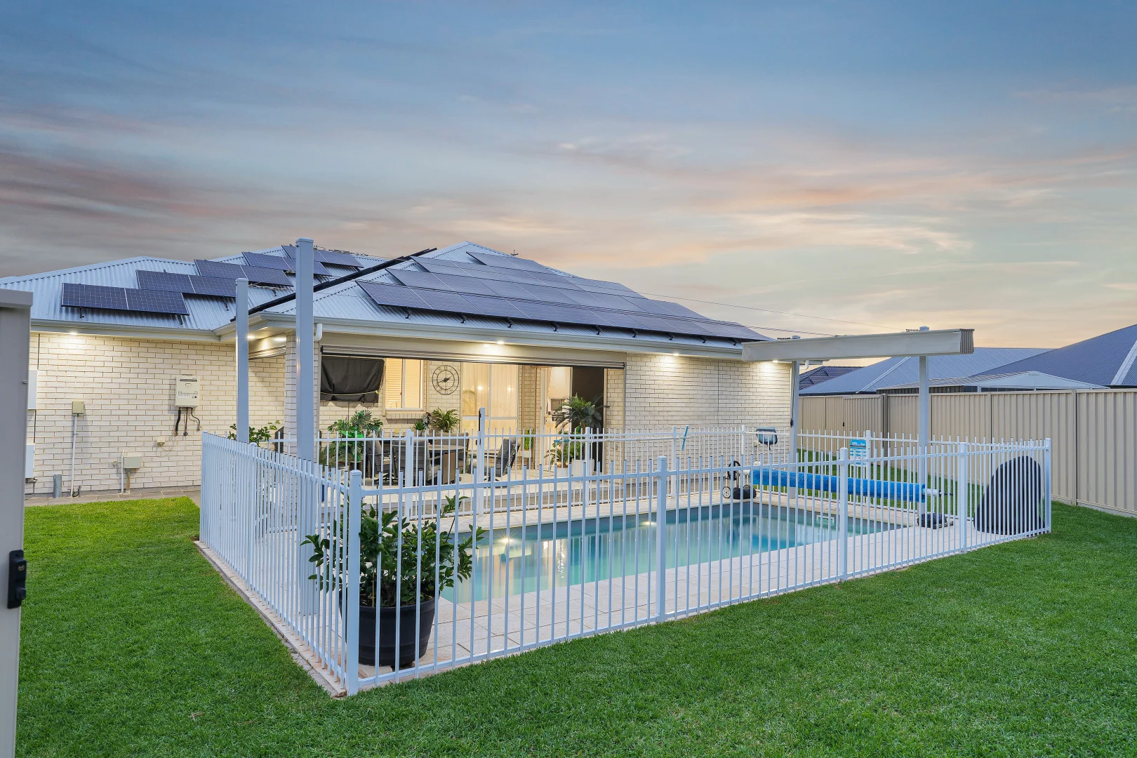 7 Colton Place, Angle Vale SA 5117