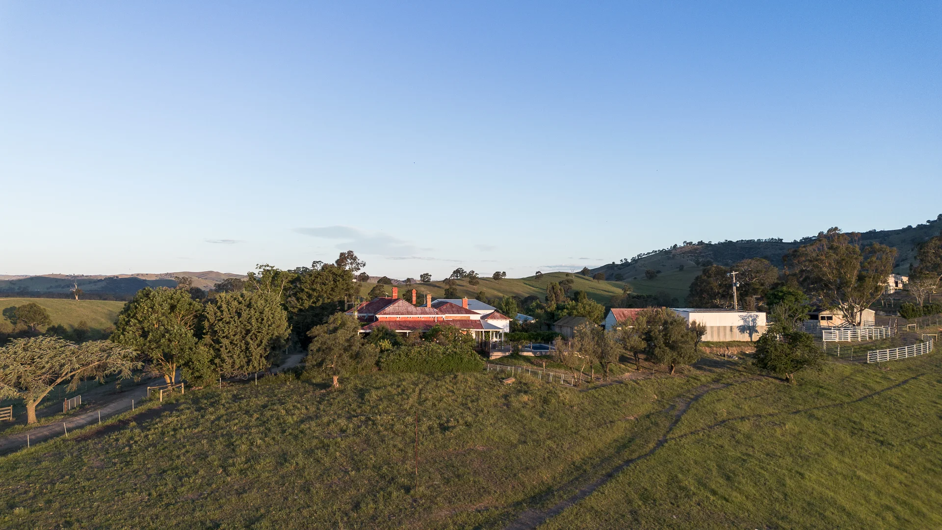 Additional image 33 of 1599 Whanregarwen Road, Molesworth VIC 3718