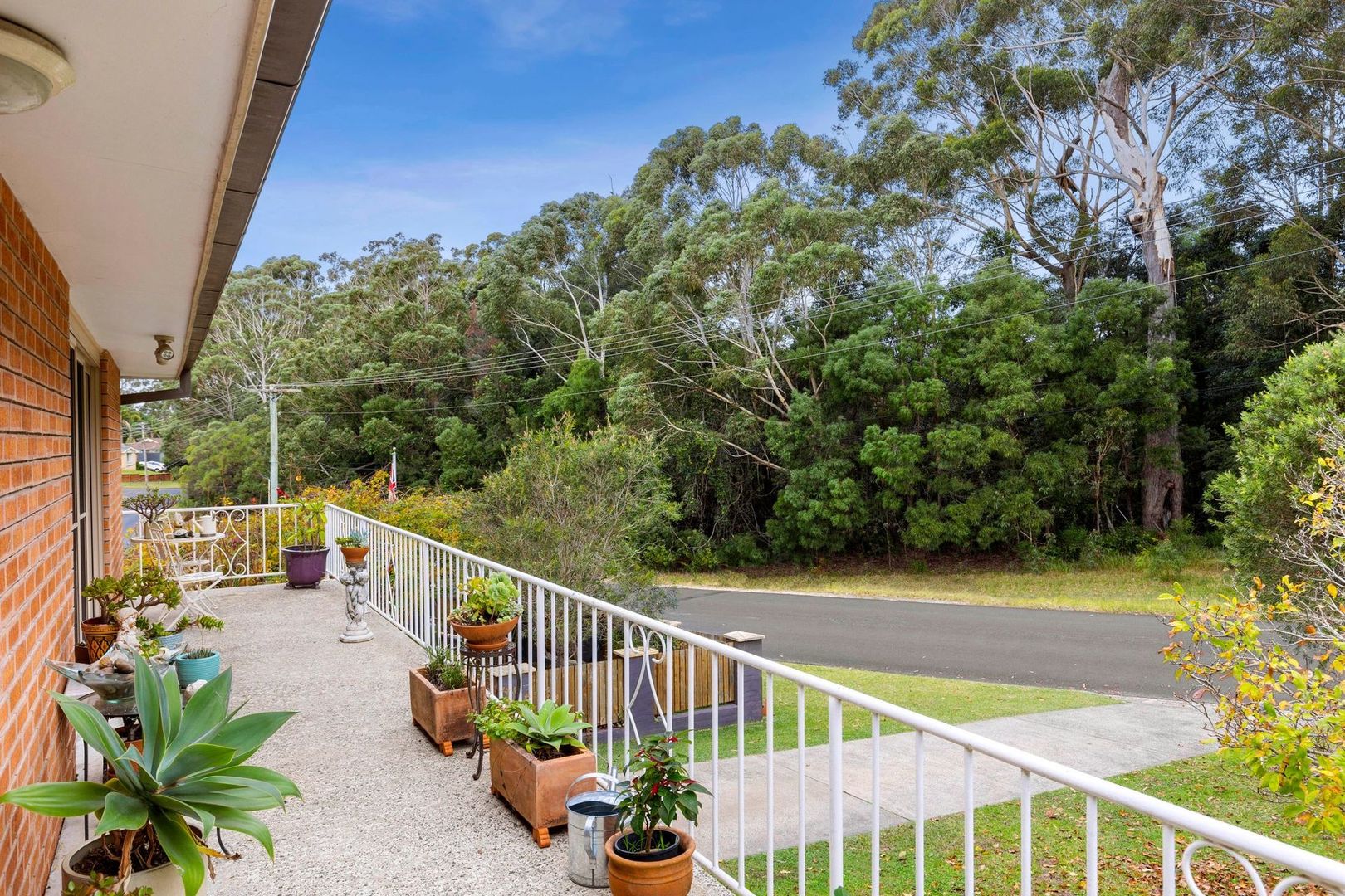 24 Valley Drive, Mollymook Beach NSW 2539, Image 1