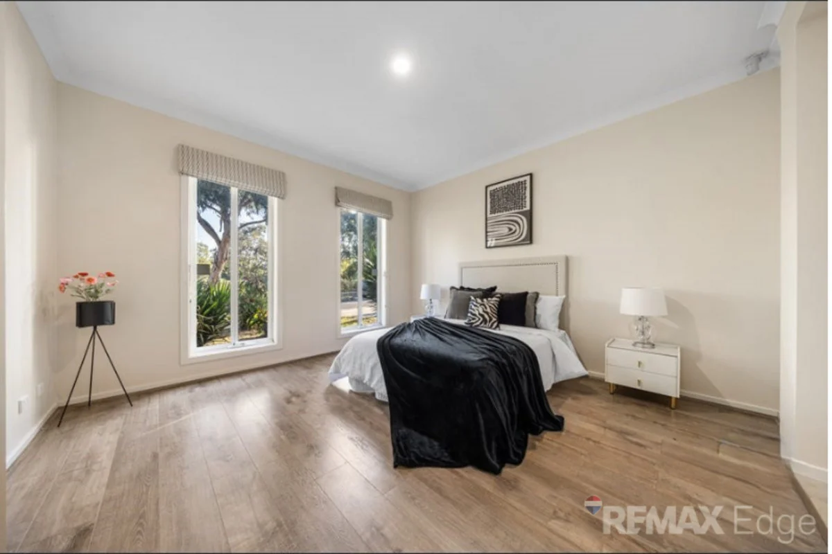 Additional image 14 of 15 Central Park Avenue, Point Cook VIC 3030