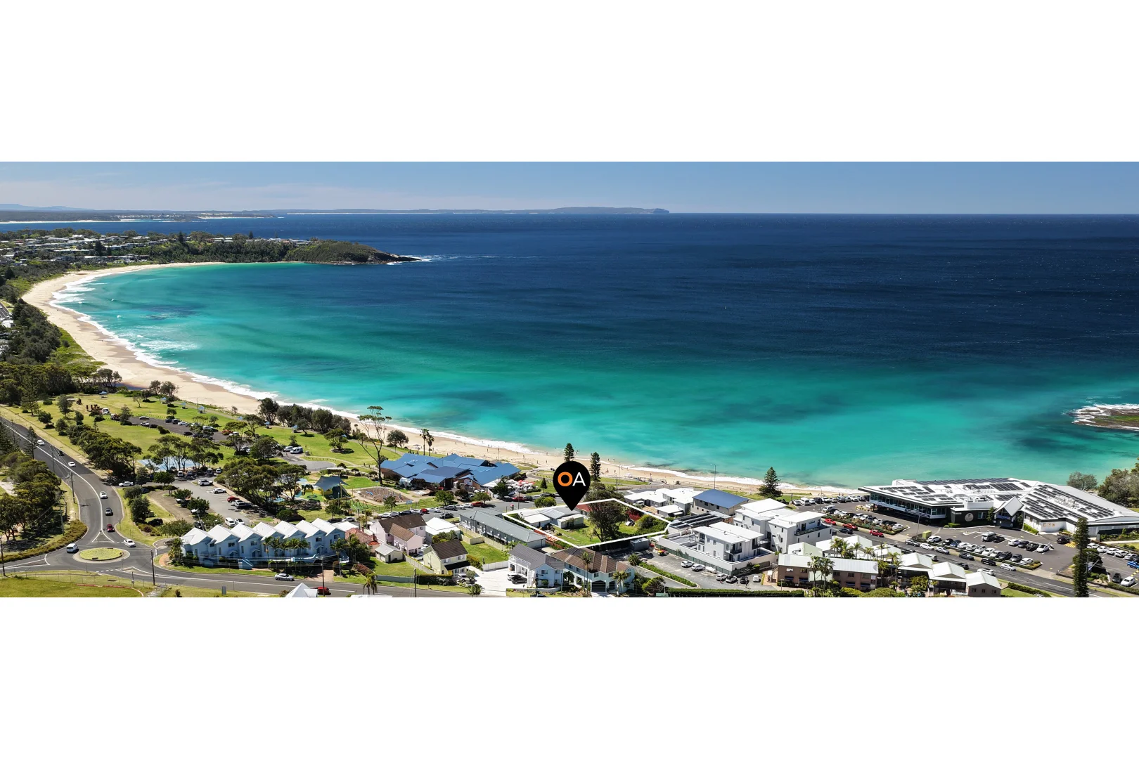 Additional image 20 of 72-76 Ocean Street, Mollymook NSW 2539