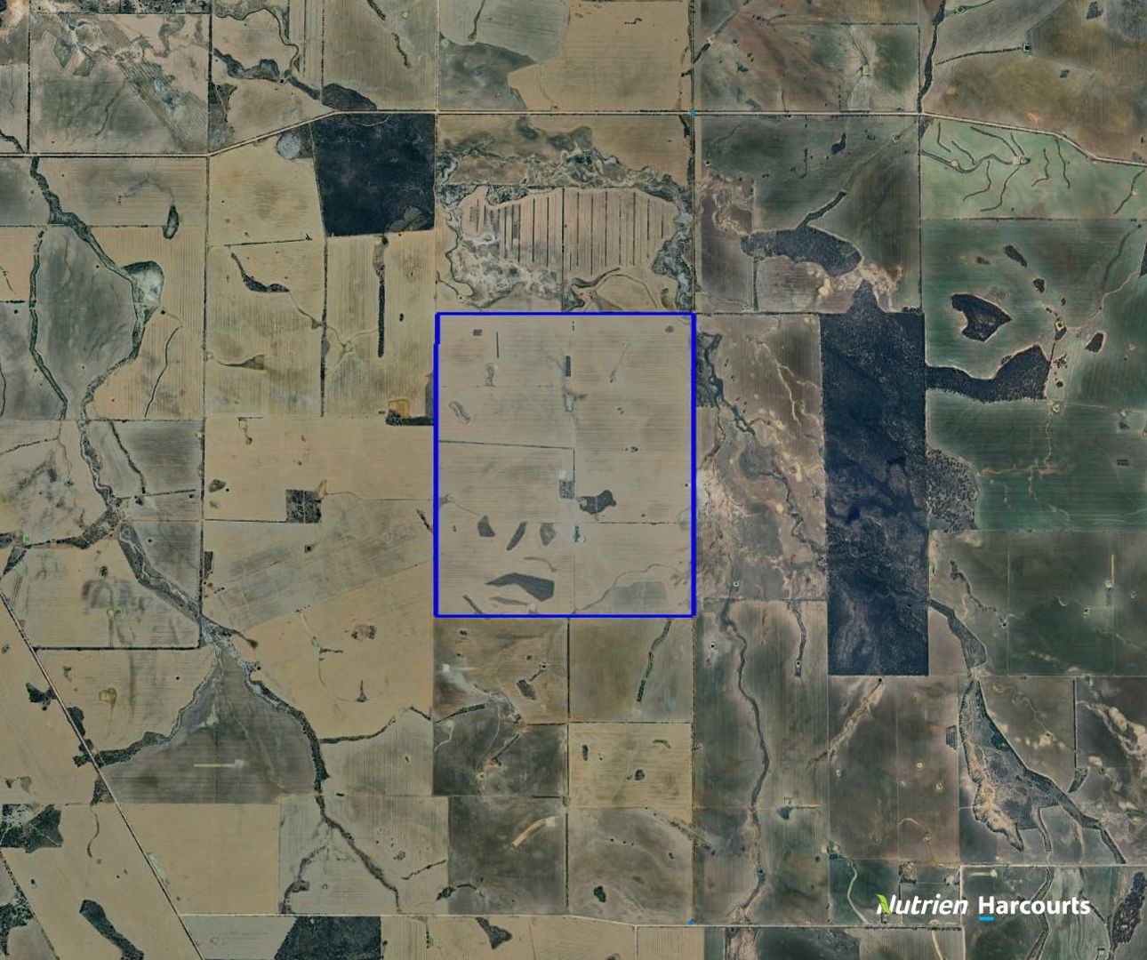 . Lot 11525 Ditchburn Road, Nyabing WA 6341, Image 2