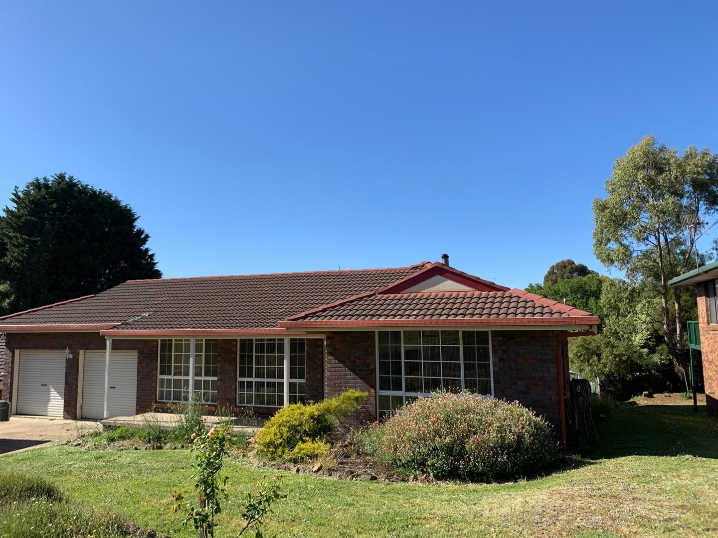 4 bedrooms House in 15 Napier Court ARMIDALE NSW, 2350