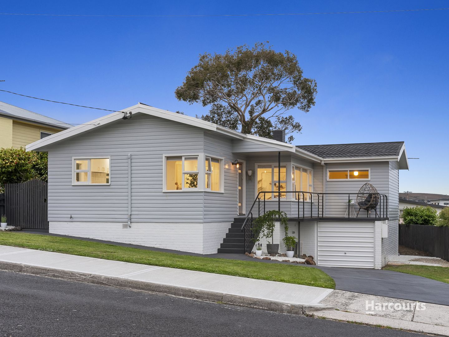 7 Anulka Street, Howrah TAS 7018, Image 1