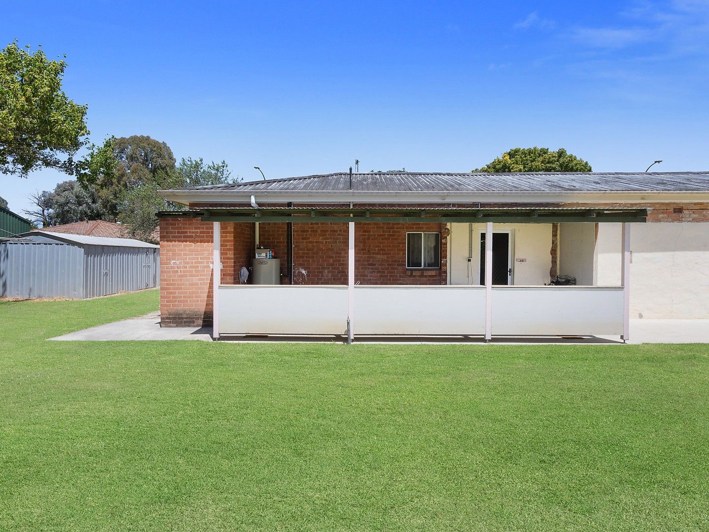 21 Perrier Place, Kelso NSW 2795, Image 0