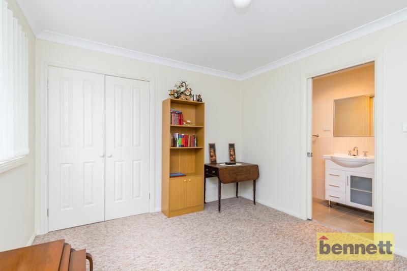 1/8-10 Gibson Street, RICHMOND NSW 2753, Image 2