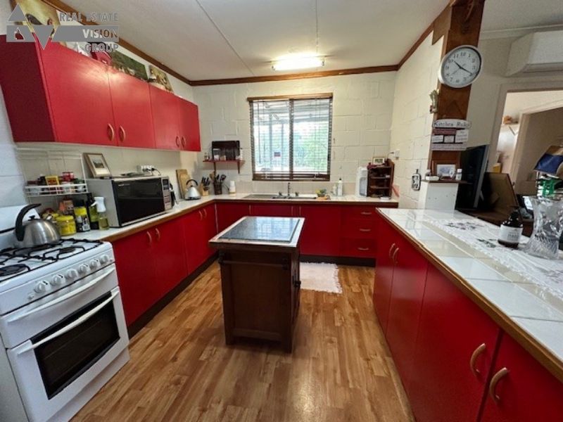 Rubyvale QLD 4702 - 2 beds house for Sale, $265,000 - 2019352959 | Domain