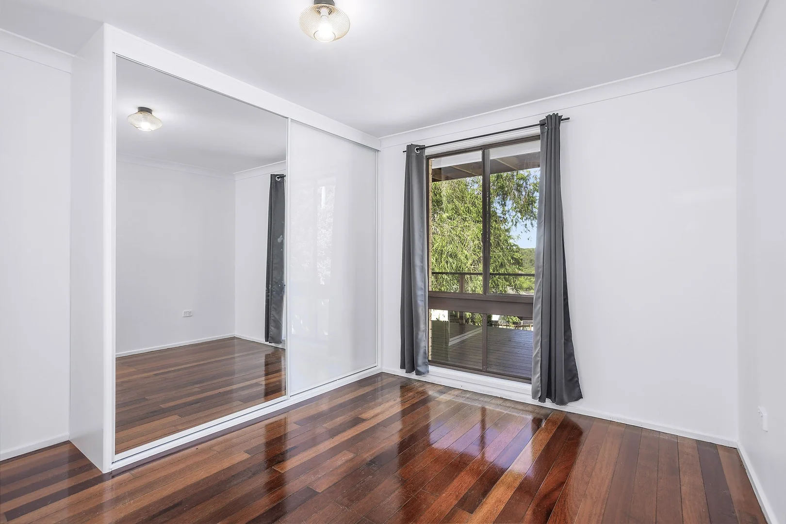 Additional image 5 of 1947 Princes Highway, Waterfall NSW 2233