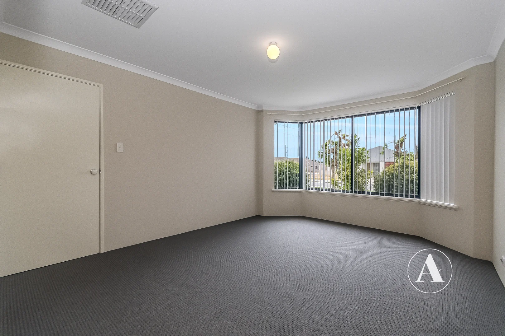 Additional image 15 of 59 Birnam Road, Canning Vale WA 6155