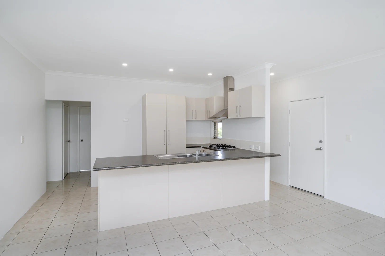 Additional image 6 of 4b Peppering Way, Westminster WA 6061