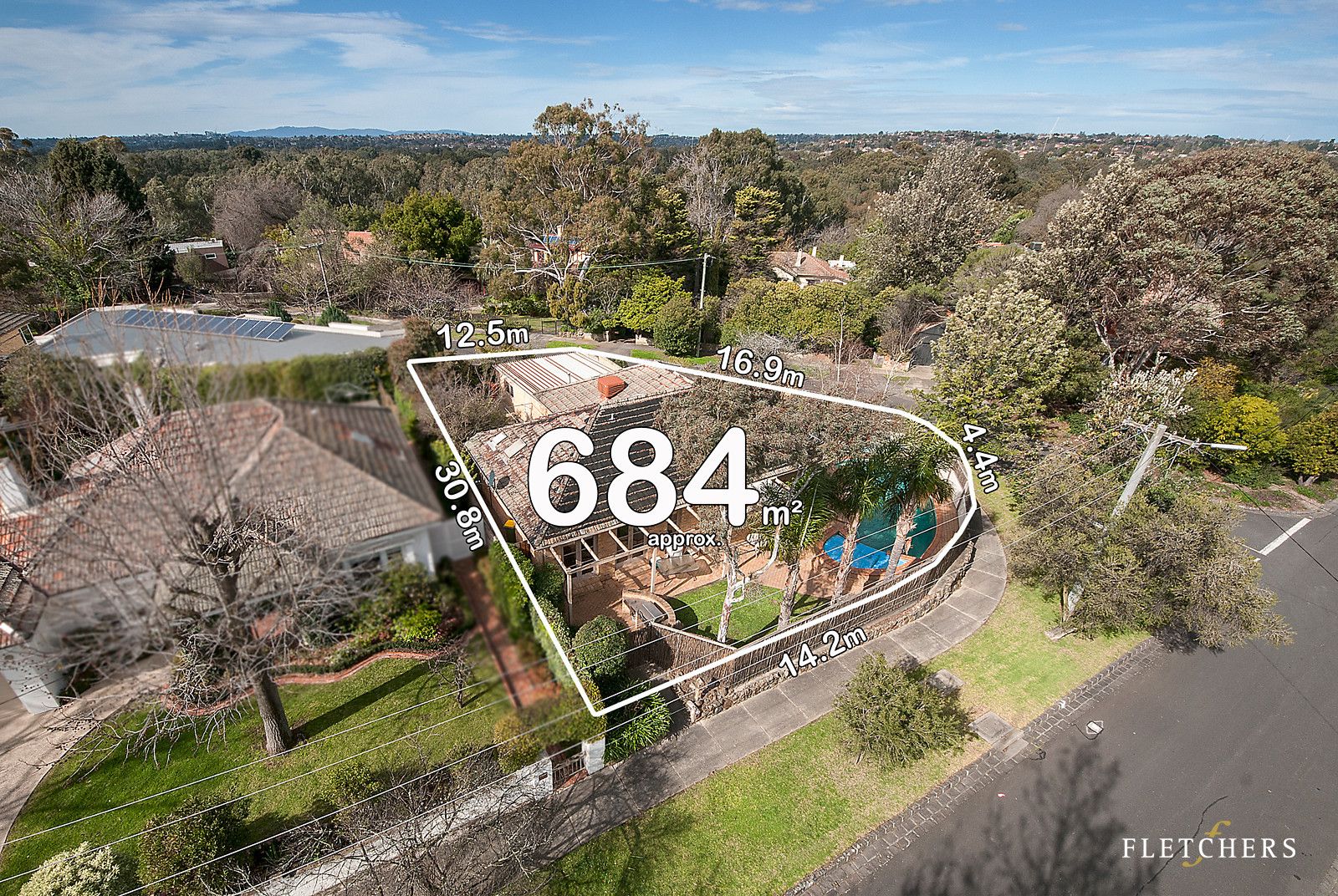 5 Waterdale Road, Ivanhoe VIC 3079, Image 0