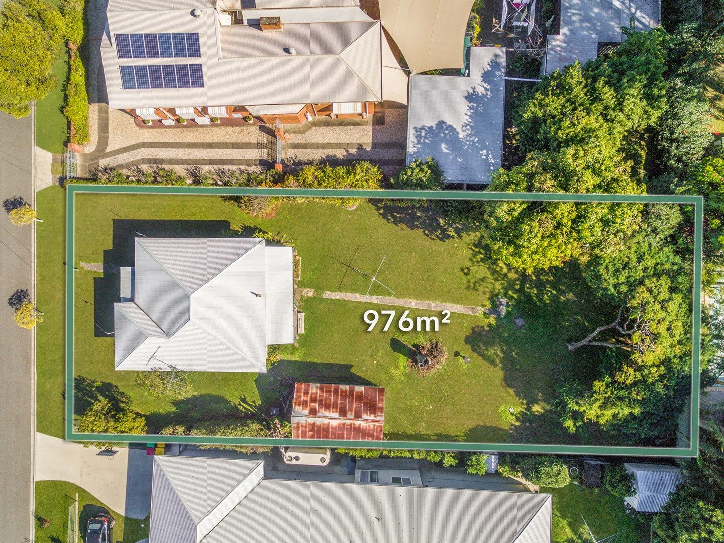 39 Davidson Street, Wynnum QLD 4178, Image 0