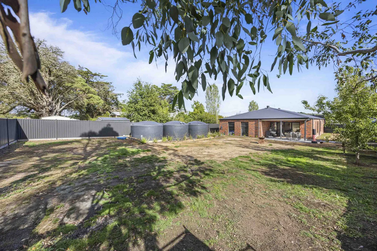 Additional image 36 of 39 Ireland Street, Smythesdale VIC 3351