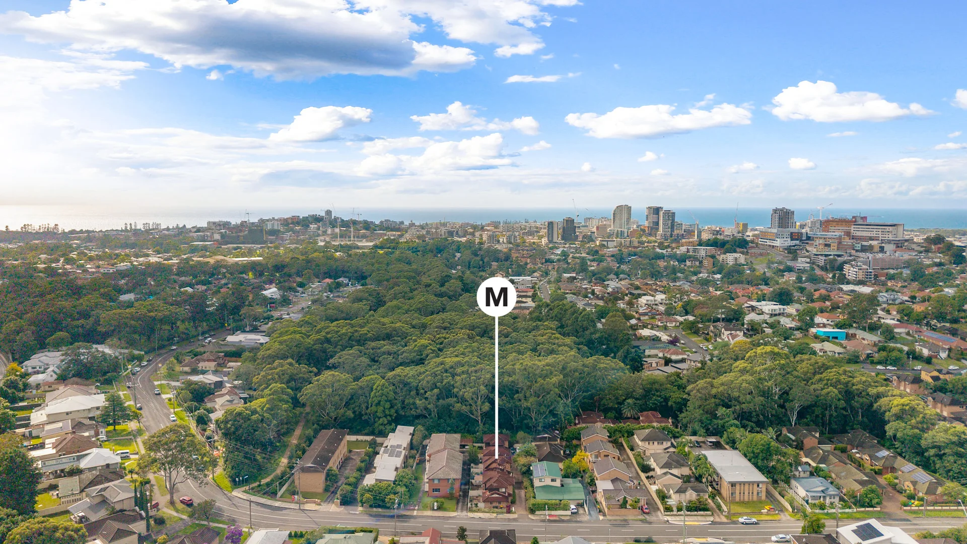 Additional image 8 of 4/7 Gilmore Street, West Wollongong NSW 2500