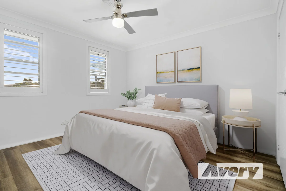 Additional image 9 of 109 Enterprise Way, Bolton Point NSW 2283