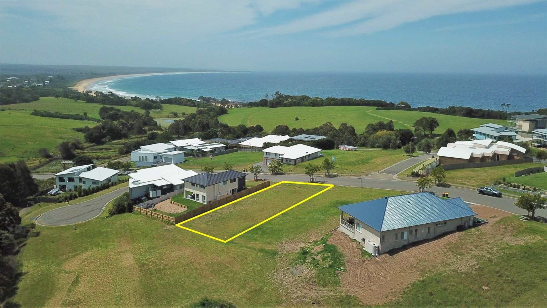 47 Cottesloe Circuit, Red Head NSW 2430, Image 0