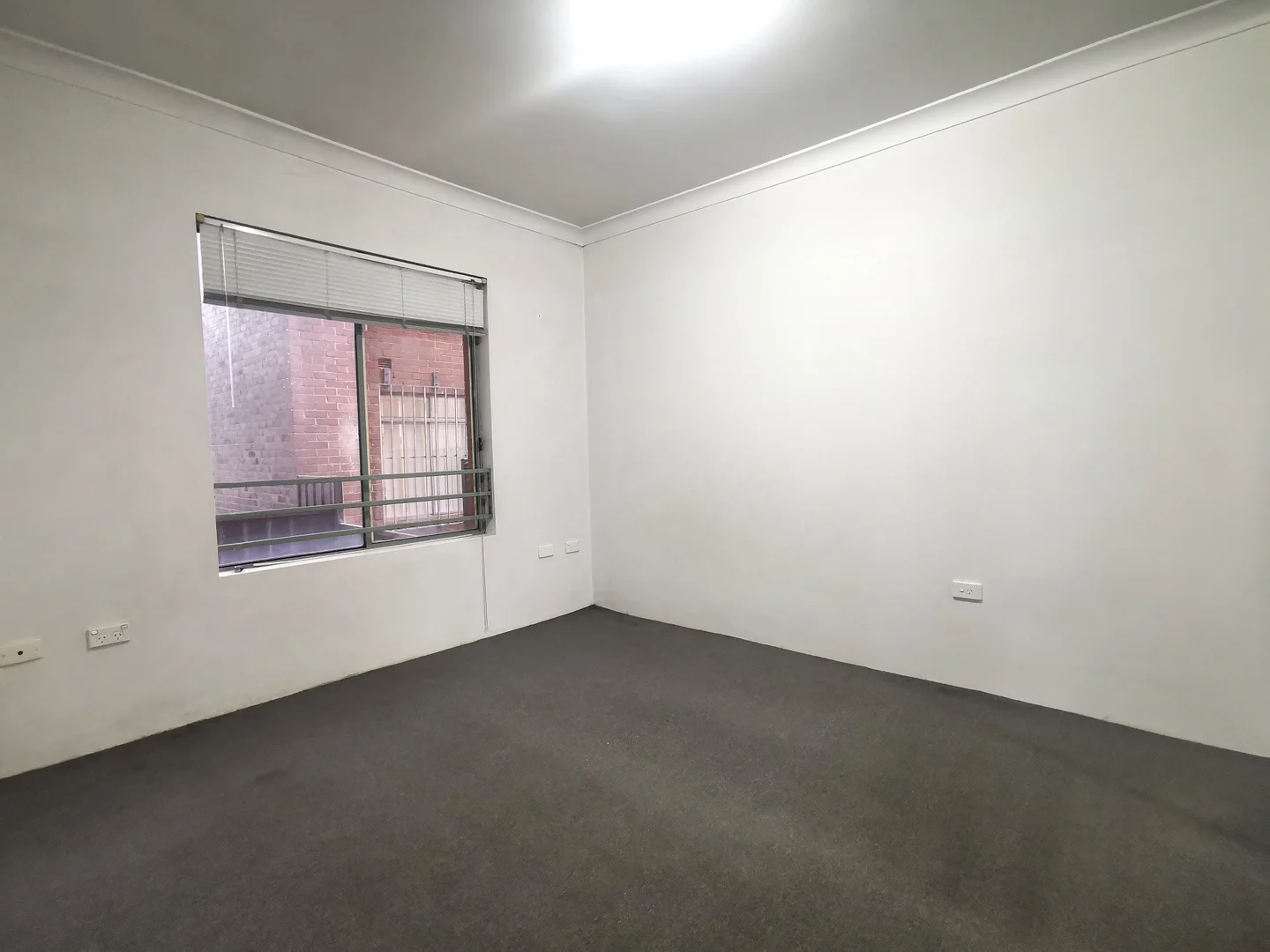 Additional image 7 of 22/28a - 32 Belmore Street, Burwood NSW 2134