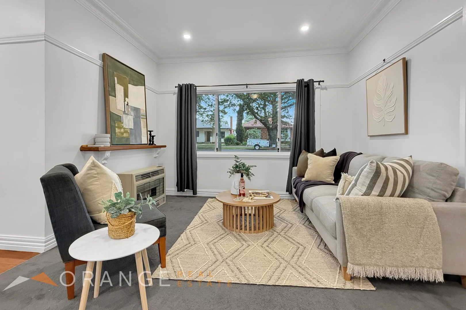 Additional image 6 of 18 Fox Avenue, Orange NSW 2800