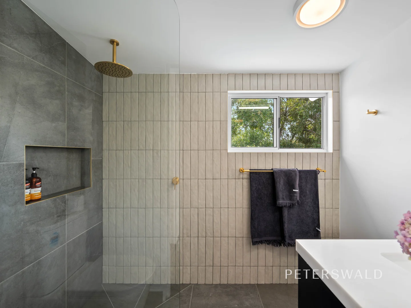 Additional image 19 of 16 Windsor Street, Kingston Beach TAS 7050