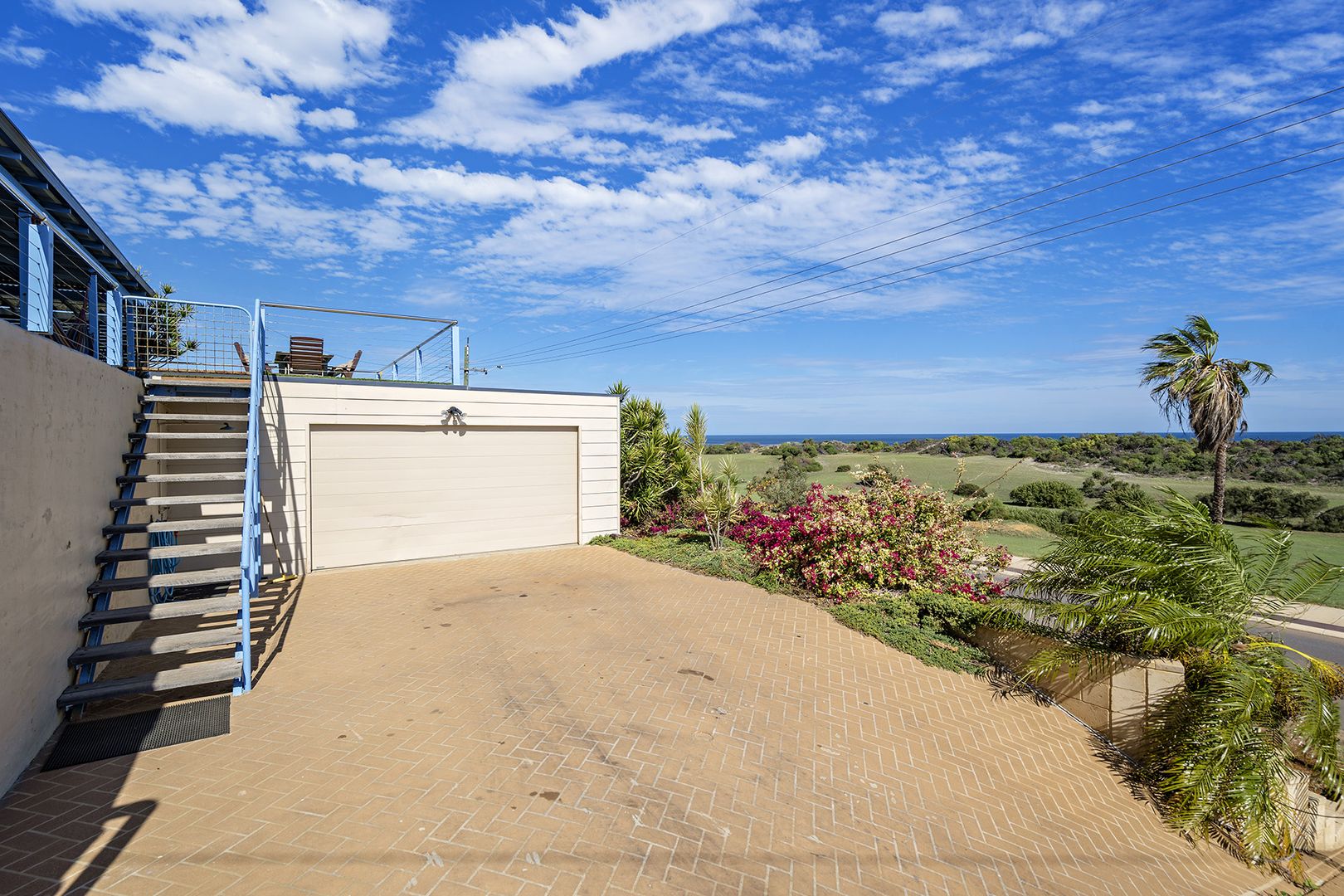 106 Mitchell Street, Horrocks WA 6535, Image 2