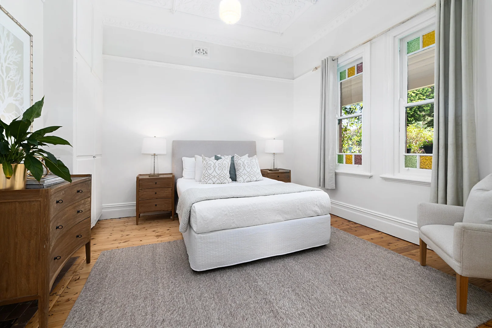 Additional image 8 of 43 Beaconsfield Road, Chatswood NSW 2067