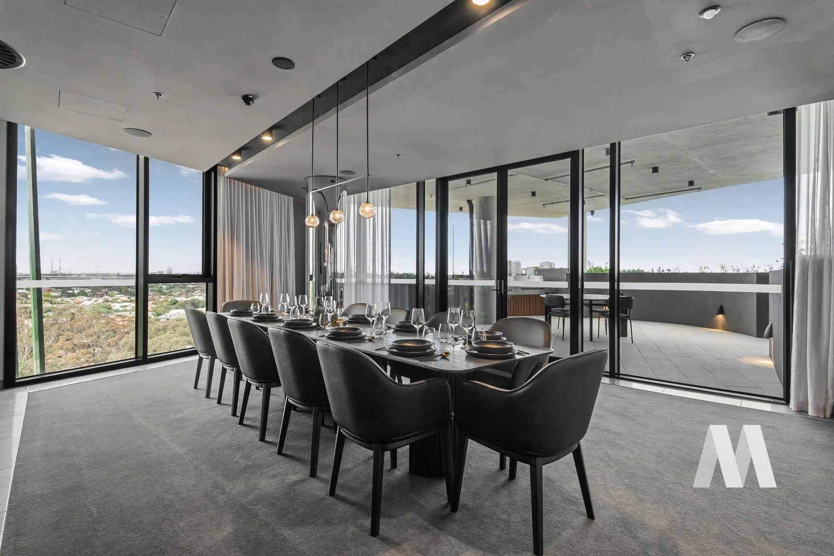 Additional image 17 of 2B/550 Epsom Road, Flemington VIC 3031