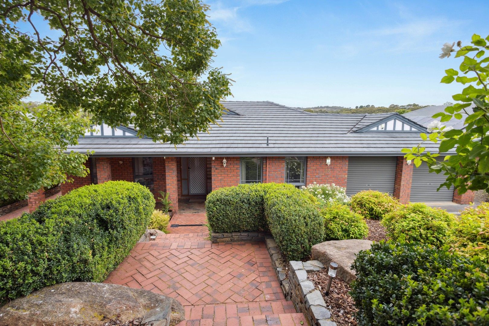 45 Sandalwood Crescent, Flagstaff Hill SA 5159, Image 0