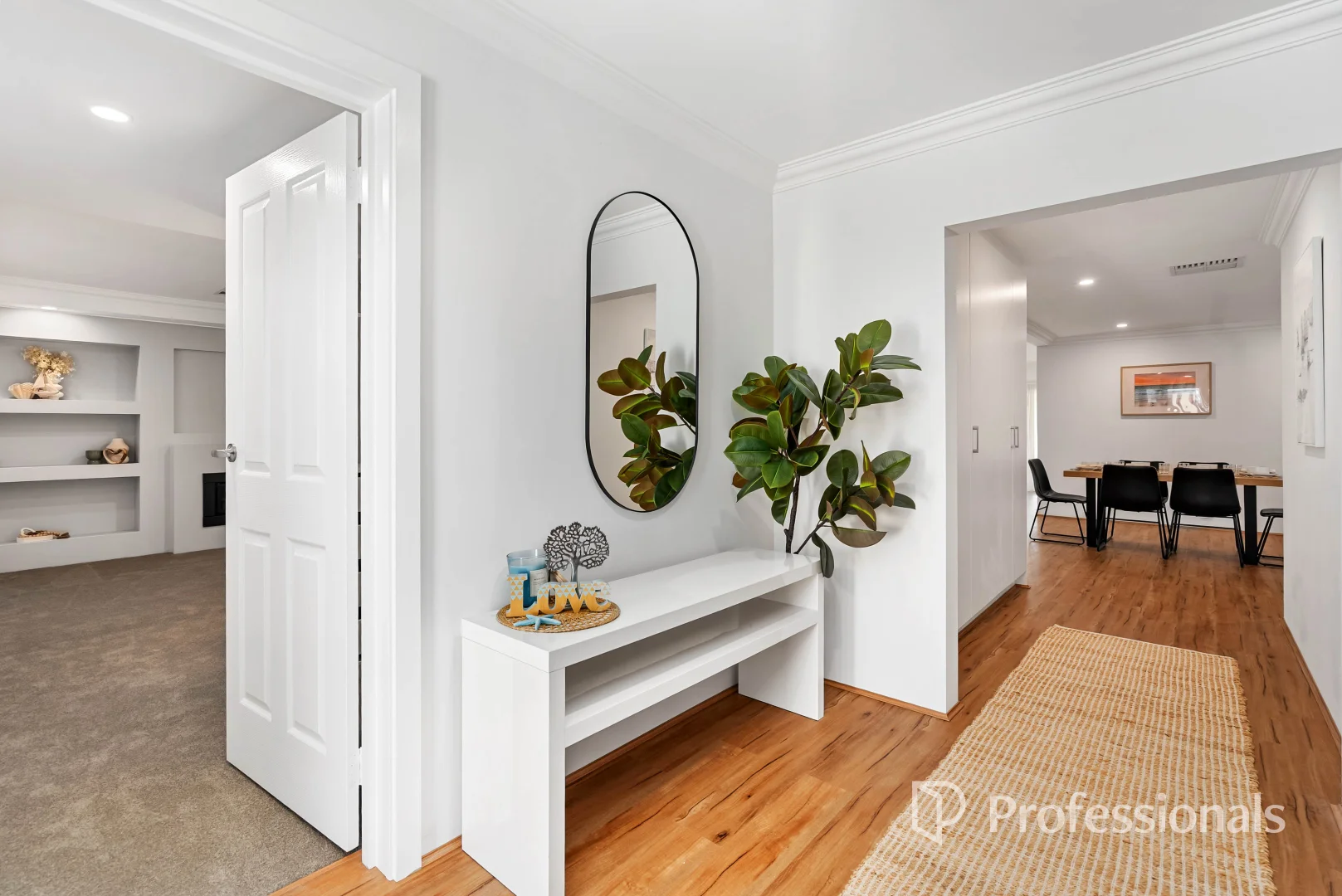 Additional image 4 of 24 Seagate Street, Safety Bay WA 6169