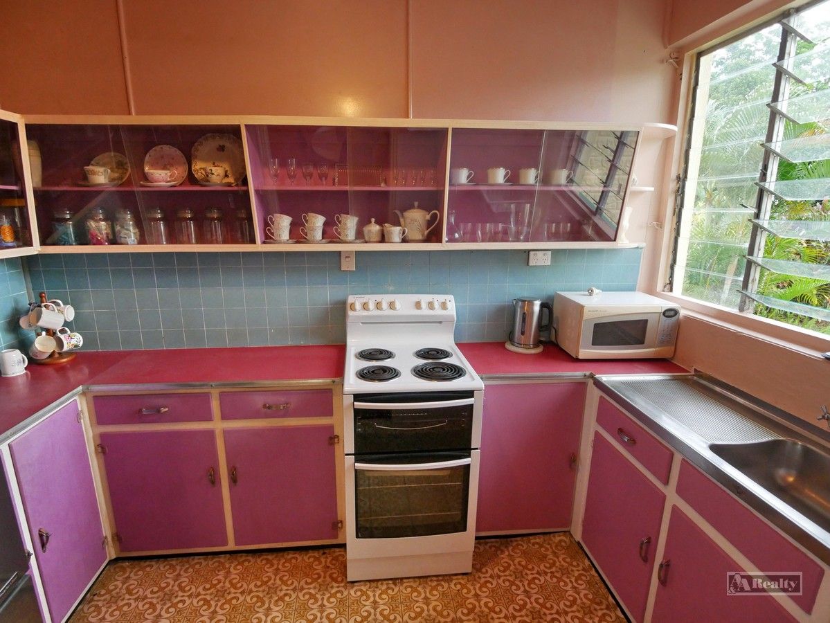 Wangan QLD 4871 3 beds house for Sale, 300,000 2018237255 Domain