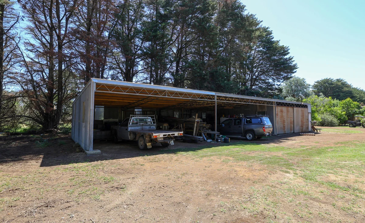 Additional image 20 of 3606 Hopkins Highway, Ellerslie VIC 3265