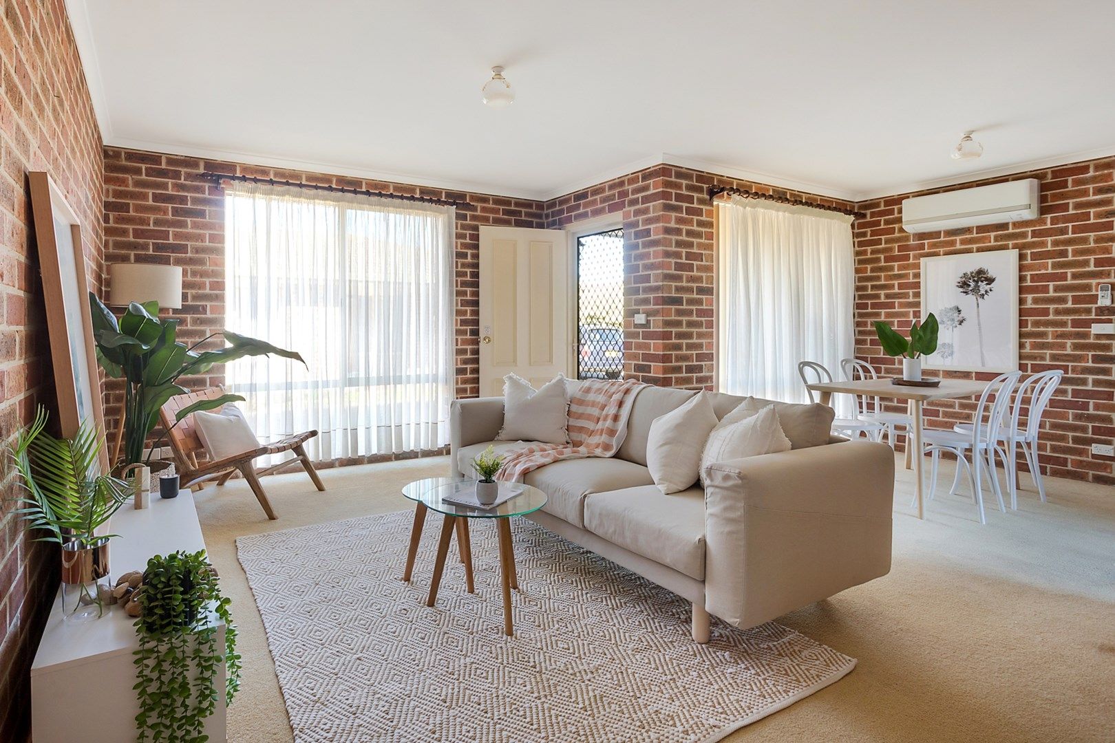 8/3-5 Haven Place, Tathra NSW 2550, Image 0