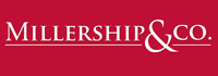 Millership & Co logo