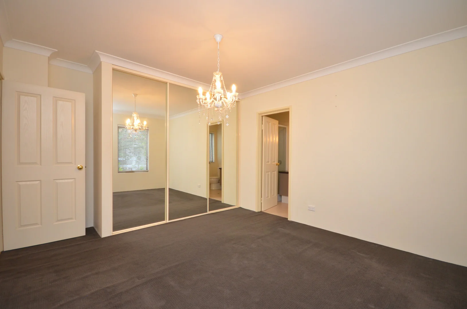 Additional image 12 of 3/386 Belgravia Street, Cloverdale WA 6105