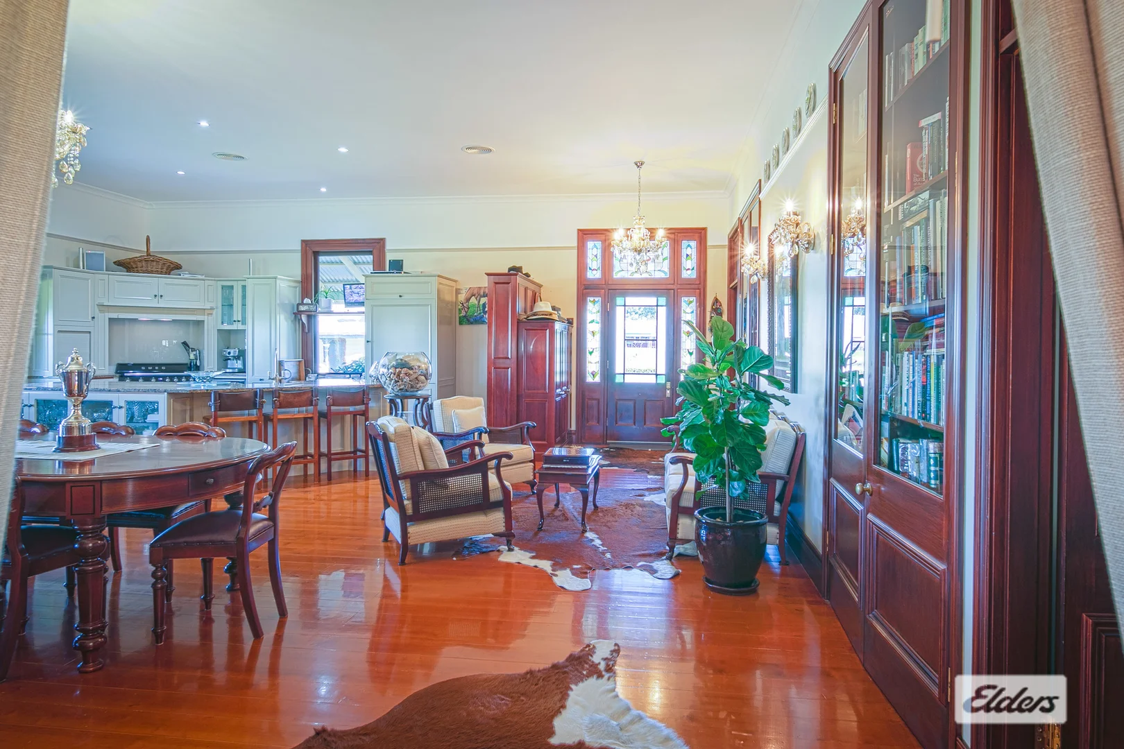 Additional image 16 of Warwick QLD 4370