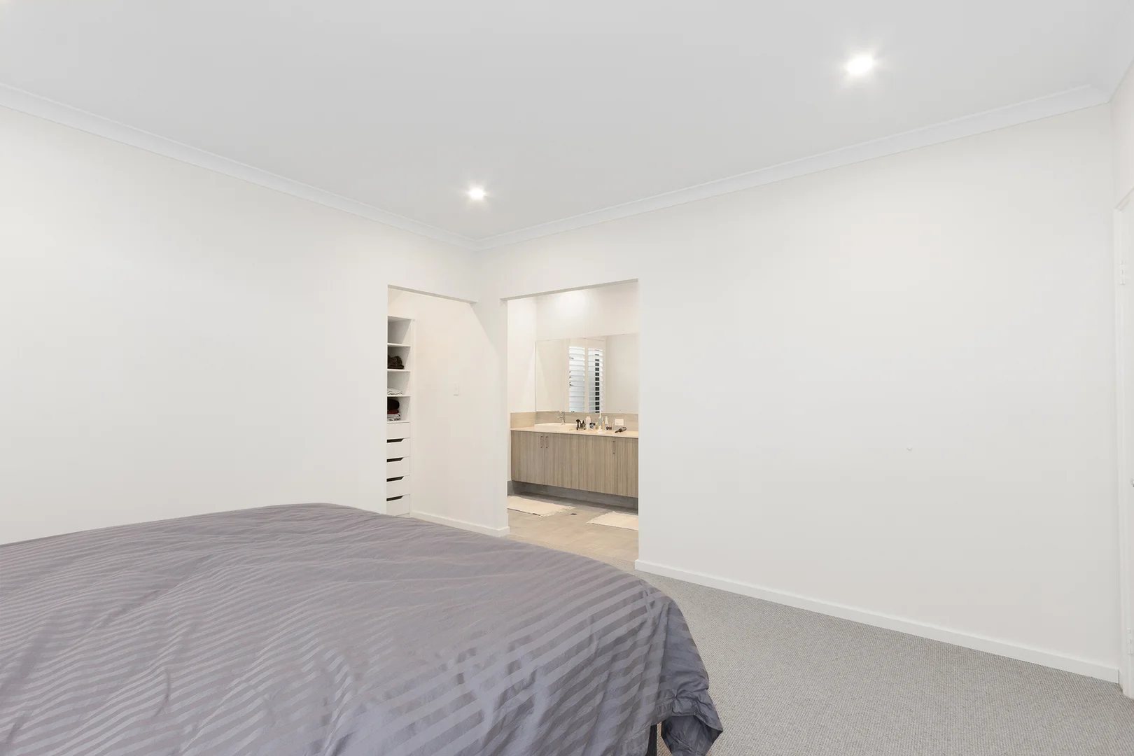 Additional image 20 of 20 Serpentine Drive, South Guildford WA 6055