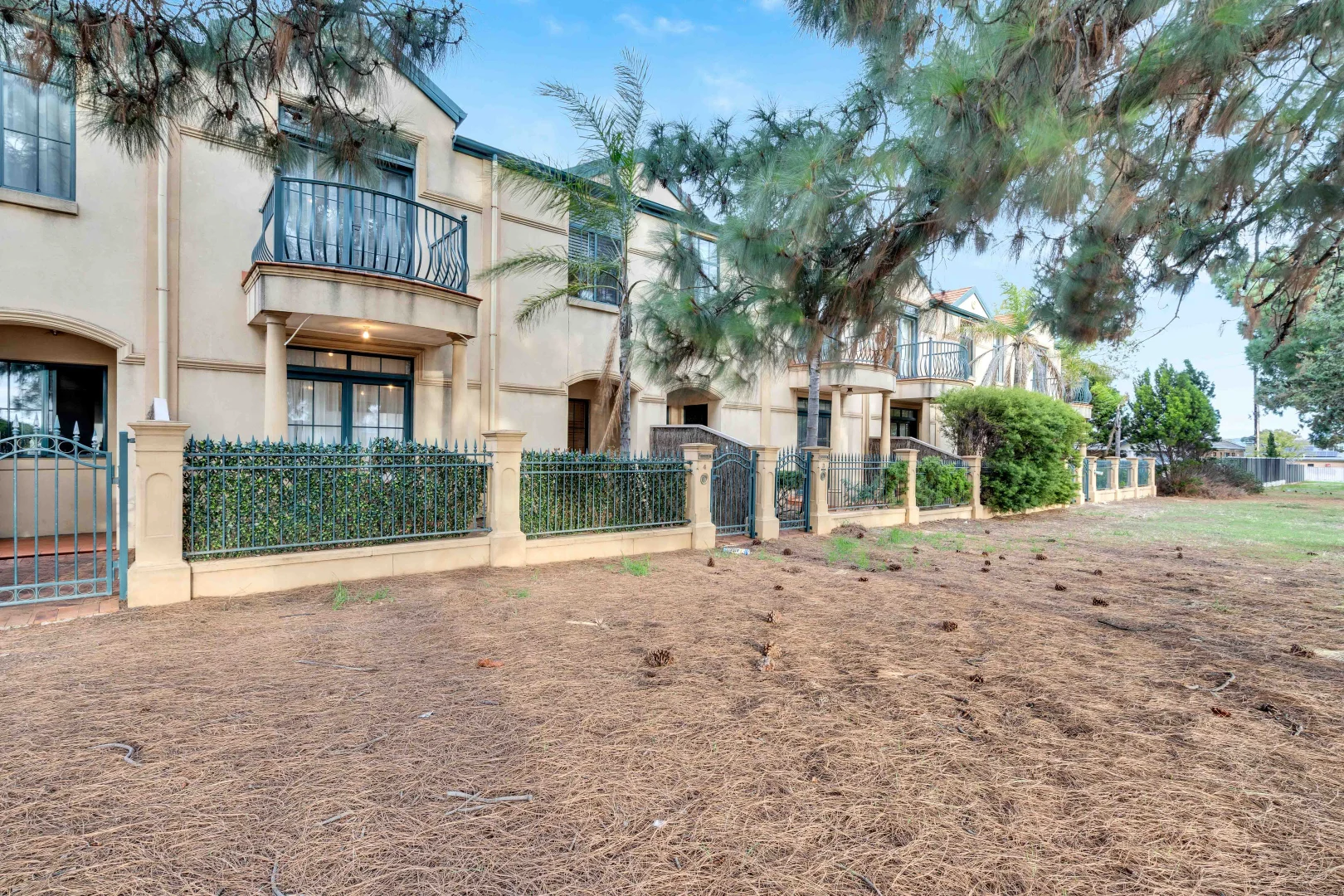 Additional image 16 of 4/2-8 Chatswood Court, Oakden SA 5086