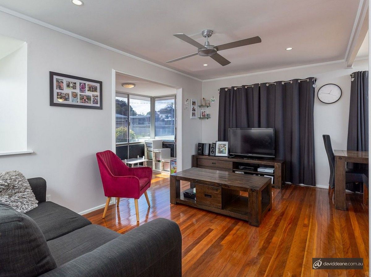 65 Hedge Street, Strathpine QLD 4500, Image 1