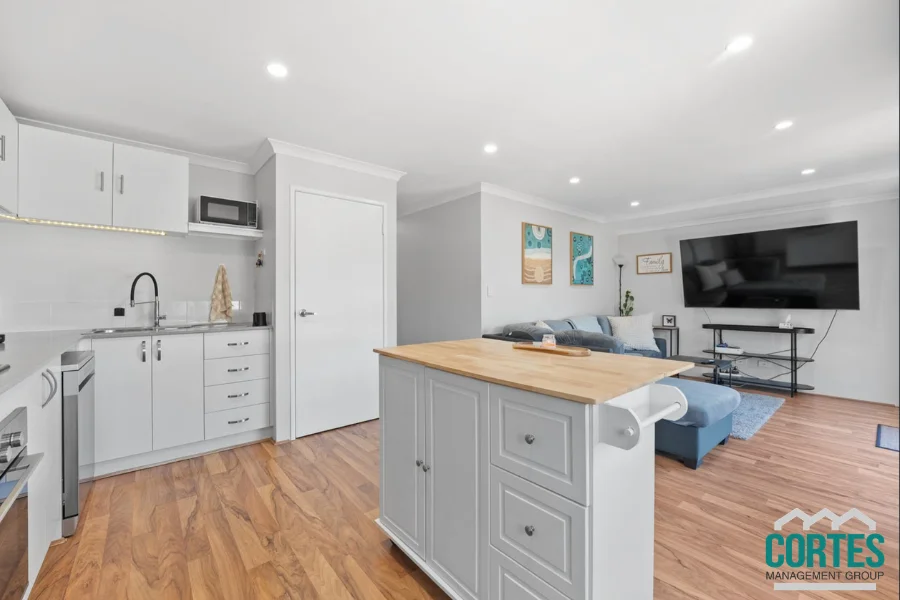 Additional image 5 of 8 Saltwater St, Baldivis WA 6171