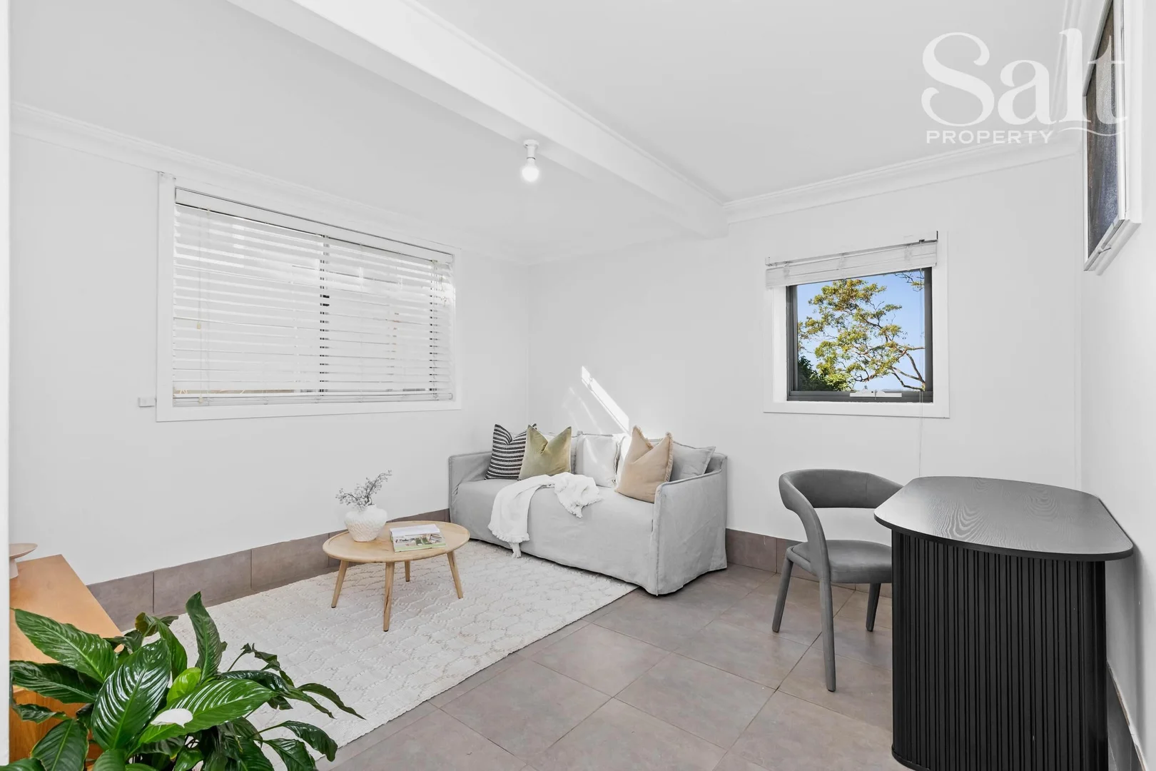 Additional image 15 of 15 Tirriki Street, Charlestown NSW 2290